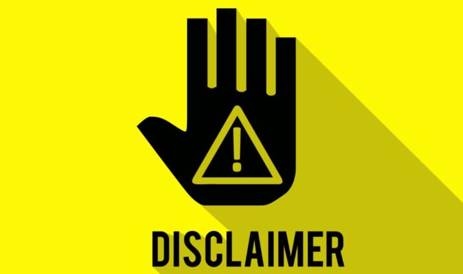 Nghĩa vụ và trách nhiệm của người chơi