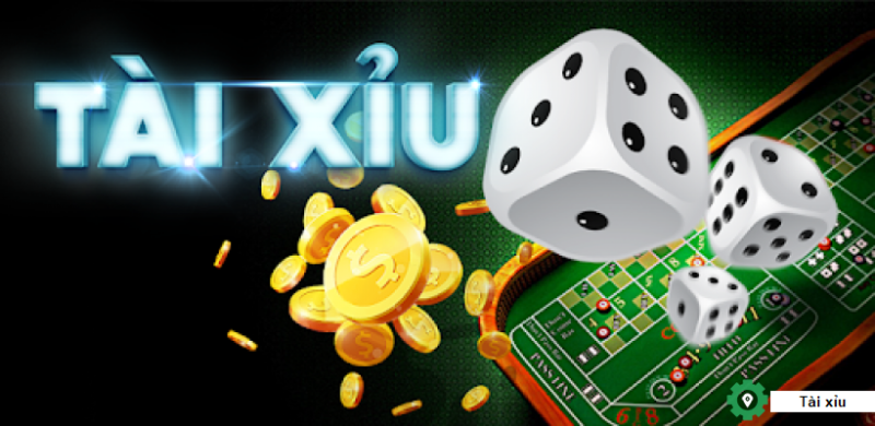nhung dieu luu y khi choi tai xiu 1 1 mini game