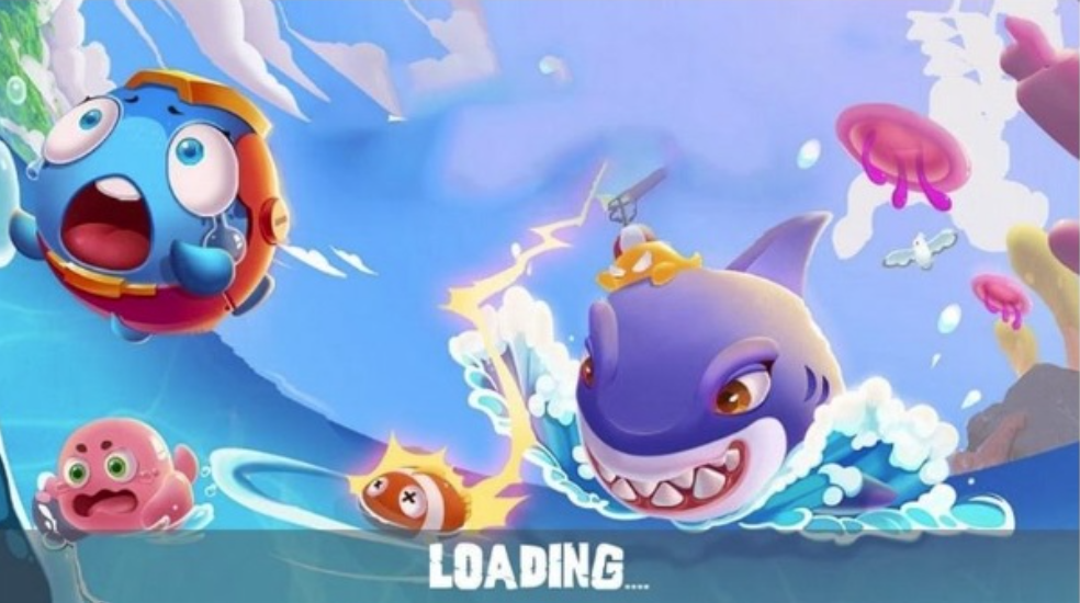 game bắn cá Sin88
