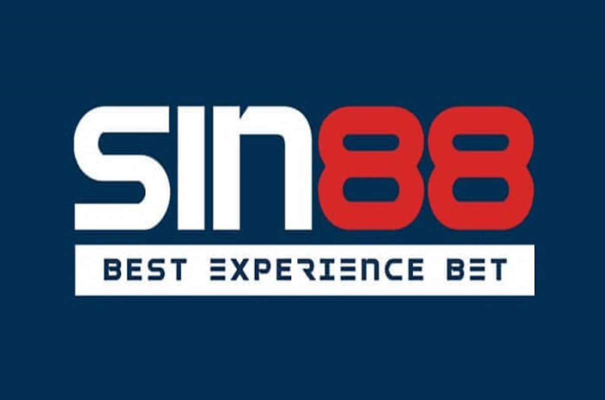 sin88shop