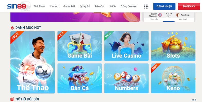 b498d936 d3b1 4349 9671 8bf1958850ee mini game