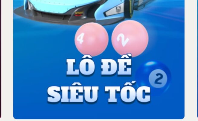 ae7b5d2f 07f1 40f1 a77f 79407d539c37 1 Lô Đề