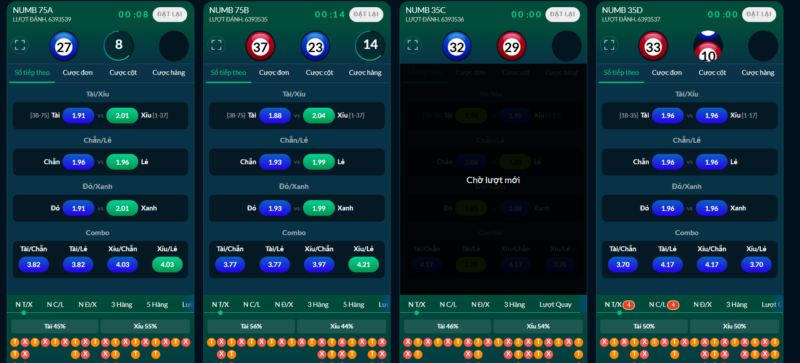 586eca3d 54f8 4552 be30 9d3409fafade mini game