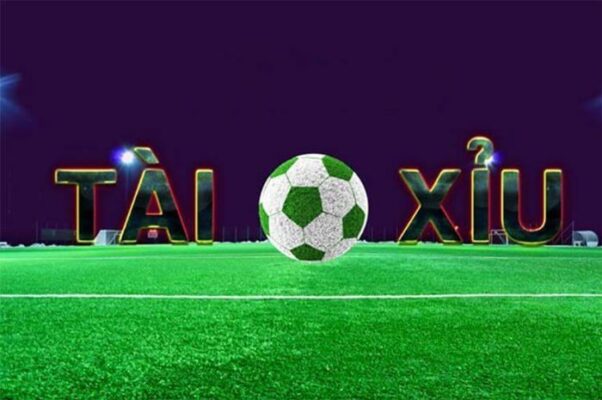Luật Tài Xỉu Trong Cá Cược Bóng Đá – Hướng Dẫn Chi Tiết Tại Sin88