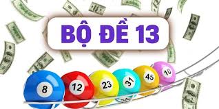 Cách Đánh Lô Đề Theo Bộ Đề 13 Hiệu Quả Nhất