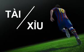 Luật Tài Xỉu Trong Cá Cược Bóng Đá – Hướng Dẫn Chi Tiết Tại Sin88