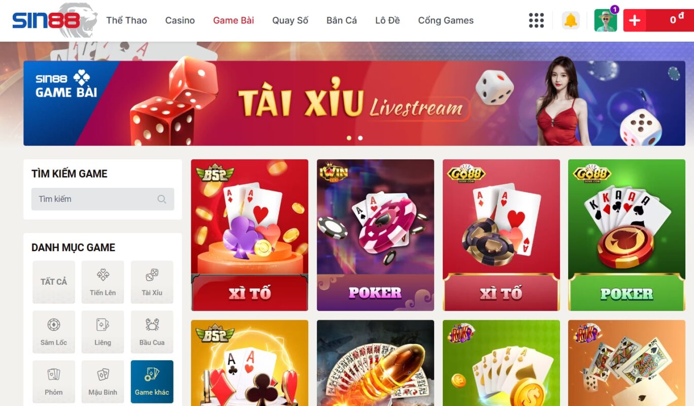 Tần Suất Cược Có Ảnh Hưởng Đến Kết Quả Mini Game Tại Sin88 Không?