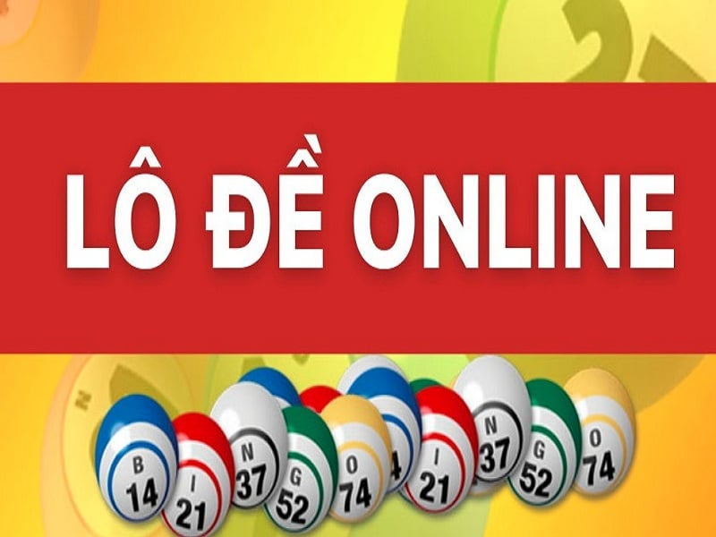 Những Rủi Ro Khi Chơi Lô Đề Online Và Cách Tránh Hiệu Quả Tại Sin88