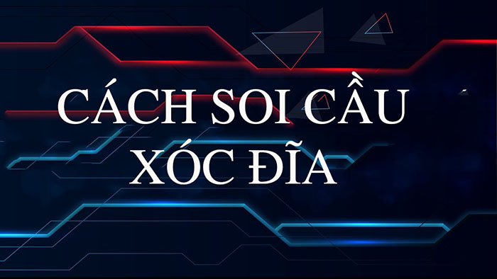 Cầu Xóc Đĩa 1-1: Bí Quyết Giúp Người Chơi Tăng Tỷ Lệ Thắng Tại Sin88