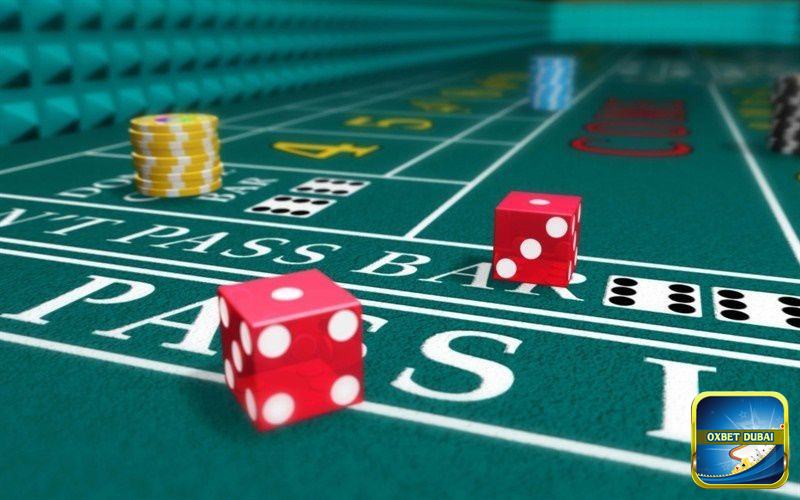Thủ Thuật Chơi Mini Game Tài Xỉu Tại Sin88 – Bí Quyết Nâng Cao Tỷ Lệ Thắng