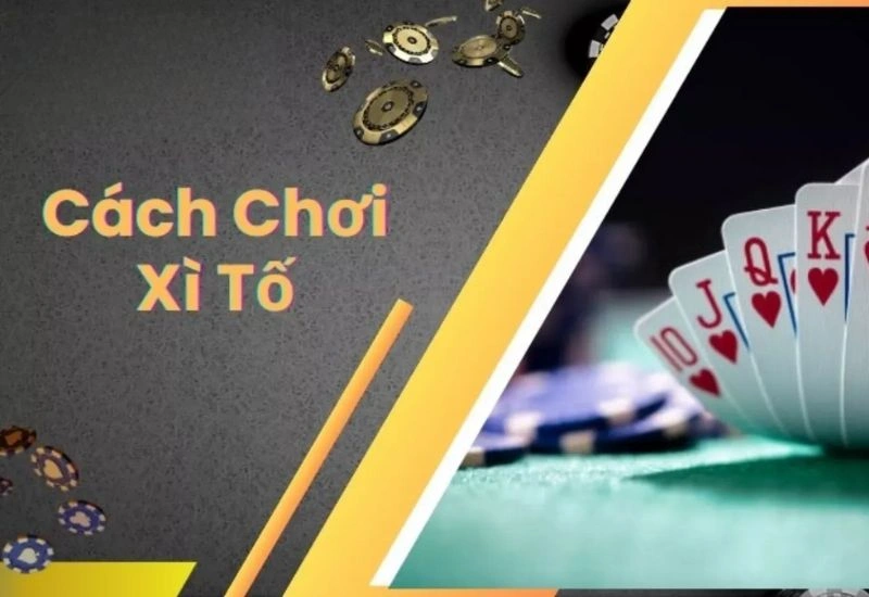 Những Sai Lầm Phổ Biến Khi Chơi Xì Tố Online Tại Sin88 Và Cách Tránh
