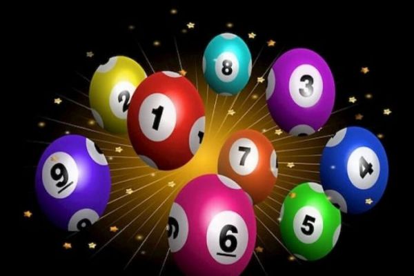 Những Rủi Ro Khi Chơi Lô Đề Online Và Cách Tránh Hiệu Quả Tại Sin88