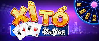 Những Sai Lầm Phổ Biến Khi Chơi Xì Tố Online Tại Sin88 Và Cách Tránh