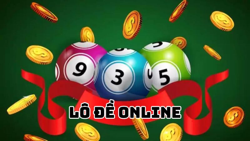 Những Rủi Ro Khi Chơi Lô Đề Online Và Cách Tránh Hiệu Quả Tại Sin88