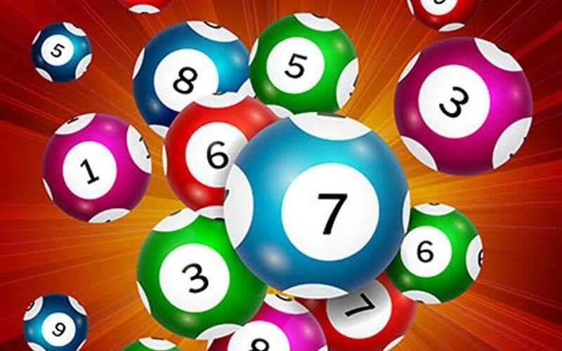 Cách Giải Đen Lô Đề Hiệu Quả Khi Chơi Tại Sin88