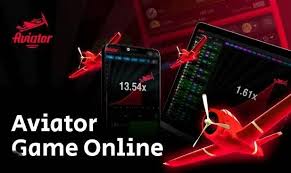 Những Sai Lầm Khi Chơi Aviator Tại Sin88 Và Cách Khắc Phục