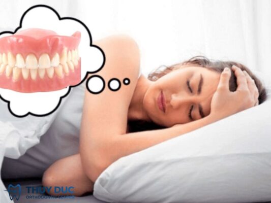 Giải mã giấc mơ rụng răng tại Sin88: Dấu hiệu tâm linh và cơ hội “bắt số chuẩn”