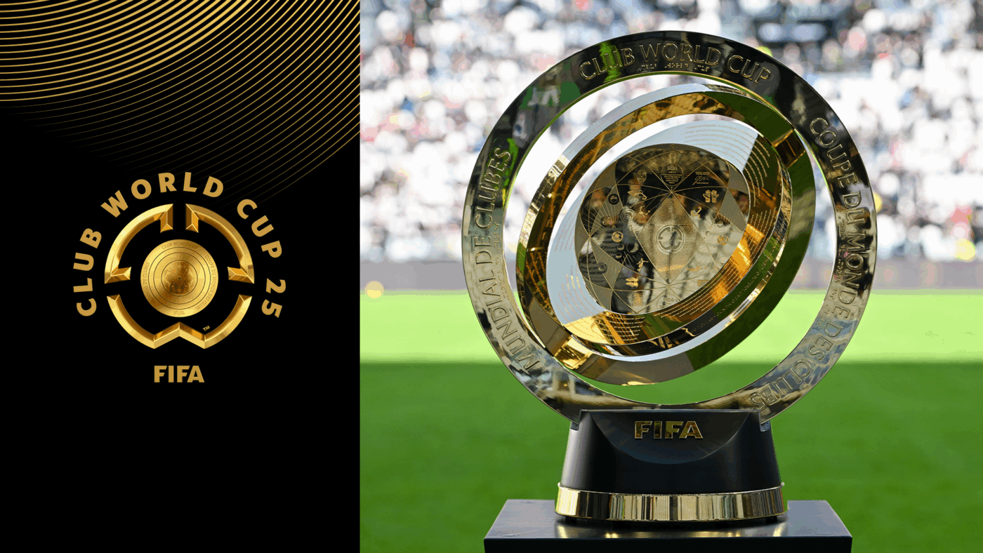 FIFA Club World Cup 2025 – Bước Ngoặt Lịch Sử Và Cơ Hội Vàng Cho Người Chơi Cá Cược Tại Sin88