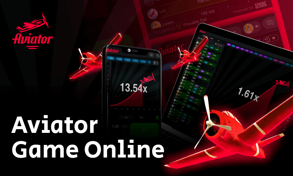 Aviator Sin88 – Mini game gây sốt năm 2025