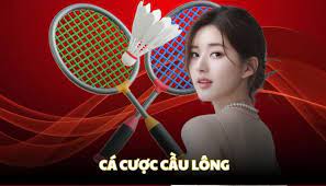 Mẹo Soi Kèo Cá Cược Cầu Lông Chính Xác Tại Sin88
