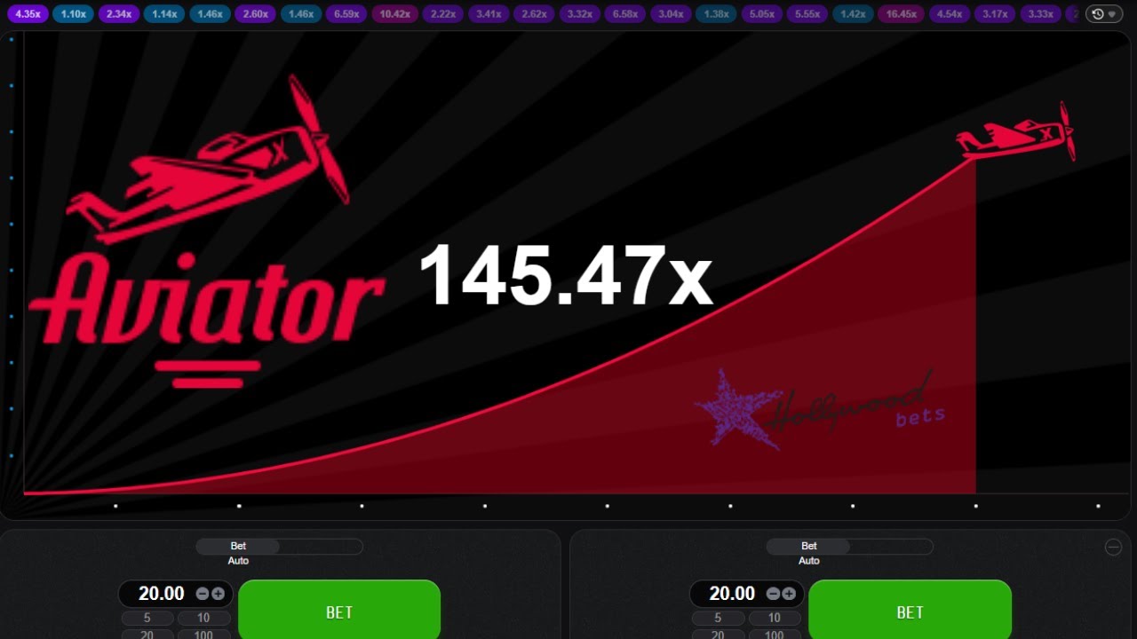Aviator Sin88 – Mini game gây sốt năm 2025